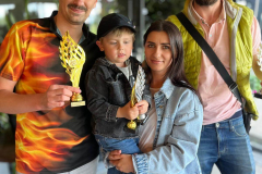 1_18.ABL-Nosleguma-pasakums-35