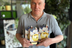 1_18.ABL-Nosleguma-pasakums-37