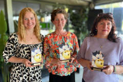 1_18.ABL-Nosleguma-pasakums-38