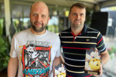 1_18.ABL-Nosleguma-pasakums-40