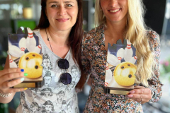 1_18.ABL-Nosleguma-pasakums-42