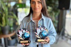 1_18.ABL-Nosleguma-pasakums-46