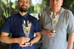 1_18.ABL-Nosleguma-pasakums-53