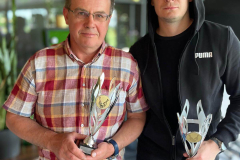 1_18.ABL-Nosleguma-pasakums-55