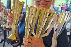 1_18.ABL-Nosleguma-pasakums-56