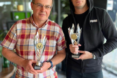 1_18.ABL-Nosleguma-pasakums-57