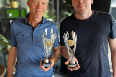 1_18.ABL-Nosleguma-pasakums-58