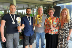 1_18.ABL-Nosleguma-pasakums-60