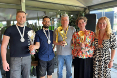 1_18.ABL-Nosleguma-pasakums-61