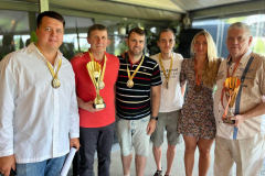 1_18.ABL-Nosleguma-pasakums-62