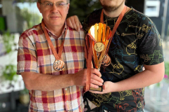 1_18.ABL-Nosleguma-pasakums-65