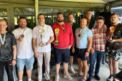 1_18.ABL-Nosleguma-pasakums-66