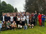 19.ABL Noslēguma pasākums – Golfa klubs Viesturi