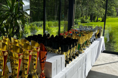 19.ABL-Nosleguma-pasakums-–-Golfa-klubs-Viesturi-1