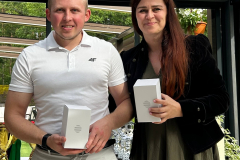 19.ABL-Nosleguma-pasakums-–-Golfa-klubs-Viesturi-10