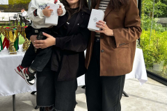 19.ABL-Nosleguma-pasakums-–-Golfa-klubs-Viesturi-11