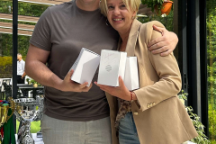 19.ABL-Nosleguma-pasakums-–-Golfa-klubs-Viesturi-13