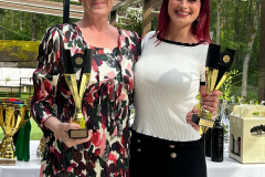 19.ABL-Nosleguma-pasakums-–-Golfa-klubs-Viesturi-14