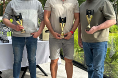 19.ABL-Nosleguma-pasakums-–-Golfa-klubs-Viesturi-16