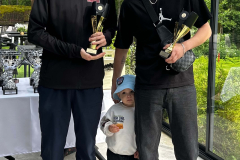 19.ABL-Nosleguma-pasakums-–-Golfa-klubs-Viesturi-19