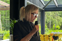 19.ABL-Nosleguma-pasakums-–-Golfa-klubs-Viesturi-2