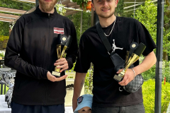 19.ABL-Nosleguma-pasakums-–-Golfa-klubs-Viesturi-20