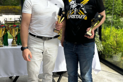 19.ABL-Nosleguma-pasakums-–-Golfa-klubs-Viesturi-23