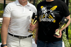 19.ABL-Nosleguma-pasakums-–-Golfa-klubs-Viesturi-24