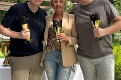 19.ABL-Nosleguma-pasakums-–-Golfa-klubs-Viesturi-26