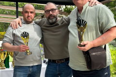 19.ABL-Nosleguma-pasakums-–-Golfa-klubs-Viesturi-27