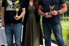 19.ABL-Nosleguma-pasakums-–-Golfa-klubs-Viesturi-28