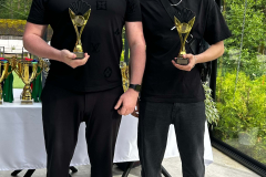 19.ABL-Nosleguma-pasakums-–-Golfa-klubs-Viesturi-29