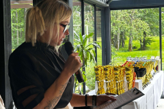 19.ABL-Nosleguma-pasakums-–-Golfa-klubs-Viesturi-3