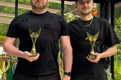 19.ABL-Nosleguma-pasakums-–-Golfa-klubs-Viesturi-30