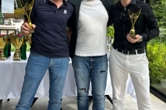 19.ABL-Nosleguma-pasakums-–-Golfa-klubs-Viesturi-31