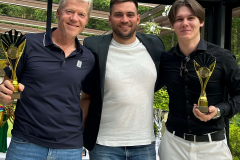 19.ABL-Nosleguma-pasakums-–-Golfa-klubs-Viesturi-32