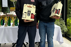 19.ABL-Nosleguma-pasakums-–-Golfa-klubs-Viesturi-33