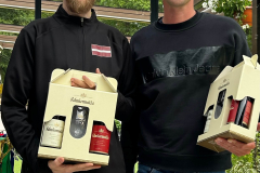 19.ABL-Nosleguma-pasakums-–-Golfa-klubs-Viesturi-34