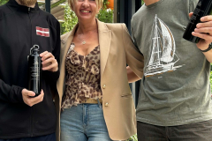 19.ABL-Nosleguma-pasakums-–-Golfa-klubs-Viesturi-36