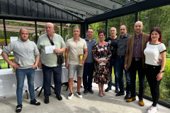 19.ABL-Nosleguma-pasakums-–-Golfa-klubs-Viesturi-37