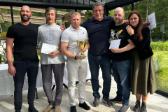 19.ABL-Nosleguma-pasakums-–-Golfa-klubs-Viesturi-38