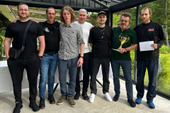 19.ABL-Nosleguma-pasakums-–-Golfa-klubs-Viesturi-39