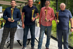 19.ABL-Nosleguma-pasakums-–-Golfa-klubs-Viesturi-4