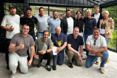 19.ABL-Nosleguma-pasakums-–-Golfa-klubs-Viesturi-40