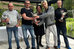 19.ABL-Nosleguma-pasakums-–-Golfa-klubs-Viesturi-41