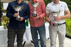 19.ABL-Nosleguma-pasakums-–-Golfa-klubs-Viesturi-42