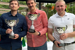 19.ABL-Nosleguma-pasakums-–-Golfa-klubs-Viesturi-43