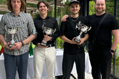 19.ABL-Nosleguma-pasakums-–-Golfa-klubs-Viesturi-44