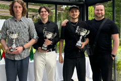 19.ABL-Nosleguma-pasakums-–-Golfa-klubs-Viesturi-45