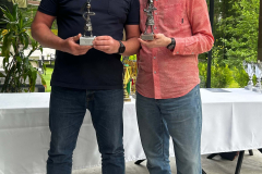 19.ABL-Nosleguma-pasakums-–-Golfa-klubs-Viesturi-46